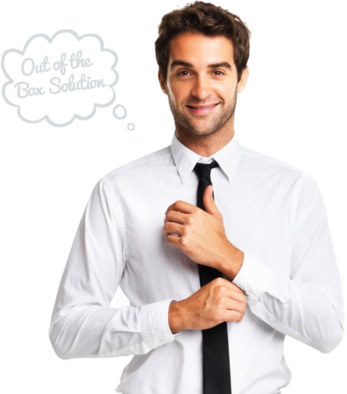 img-services